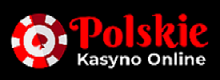 popularna strona PL-TopKasynoOnline dla polskich graczy