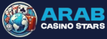 ArabCasinoStars.com