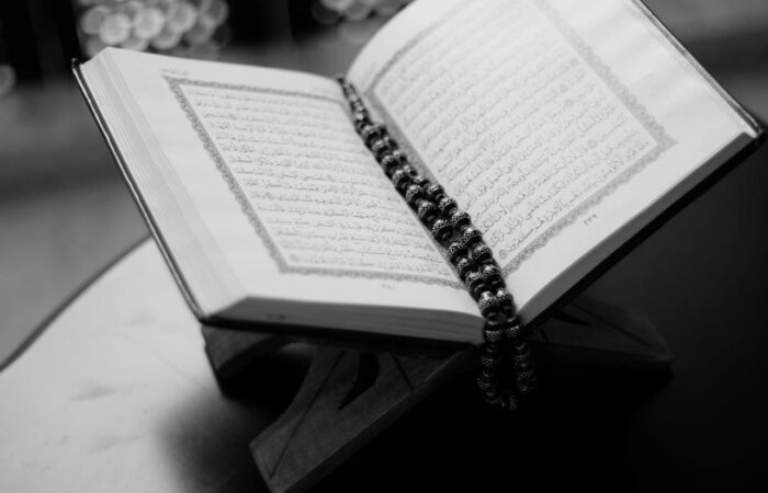 Apostasy And Religious Freedom: Why It Matters To Us All